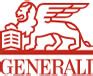 webis generali|Portal za klijente .